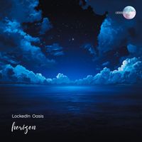 LockedIn Oasis - Horizon