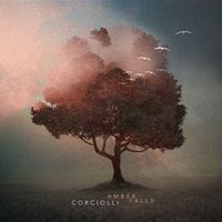 Corciolli - Amber Falls