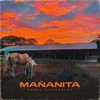 Cholo Valderrama - Mañanita
