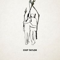 Chip Taylor - On Your Block or Mine