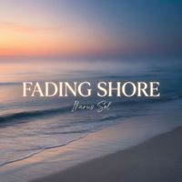 Ikarus Sol - Fading Shore