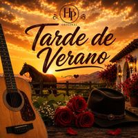 Hp - Tarde De Verano (Original)