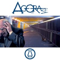 Agora - Zona de Silencio XX
