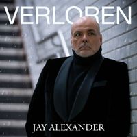 Jay Alexander - Verloren