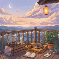 AC - Paper Cloud