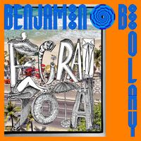 Benjamin Biolay - Écran total
