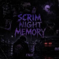 ENOK - Scrim Night Memory