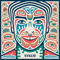 Sykur - Mesópótamía