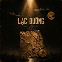 Leo - Lạc Đường