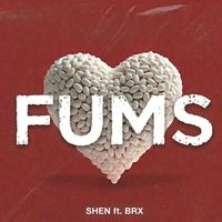 SHEN - FUMS