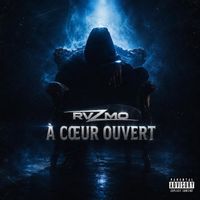 Rvzmo - À CŒUR OUVERT (Obito)