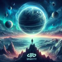 DJB - Gravity