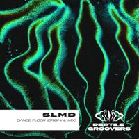 S.L.M.D - Dance Floor (Original Mix)