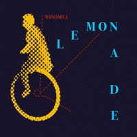 Windmill - Lemonade