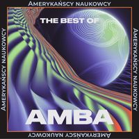 AMBA - Amerykańscy Naukowcy