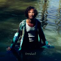 Florent Marchet - Irréel