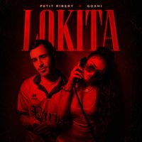 Petit Ribery - Lokita