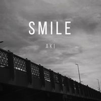 Aki - Smile