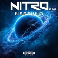 Nitro (ESP) - Neptuno