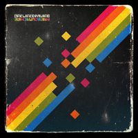 Onelinedrawing - Eighties El Camino