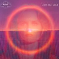 Kinobe - Open Your Mind