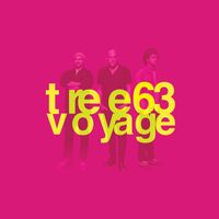 Tree63 - Voyage
