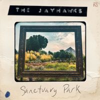 The Jayhawks - American Midnight