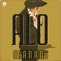 B2 - ALO FANAN