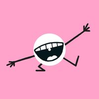 Strandtuch - Happiness Therapy 27 : L.O.V.E.