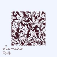 Djeickfa - La mairie