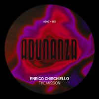 Enrico Chirchiello - The Mission