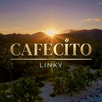 LINKY - Cafecito