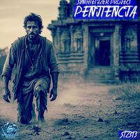 Synthtetizer Project - Penitencia