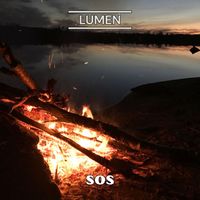 Lumen - Sos