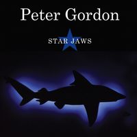 Peter Gordon - Star Jaws