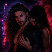 BOSS - Eu sempre vou voltar