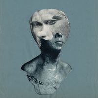 øjeRum - Selected Percussive Works Vol. IV