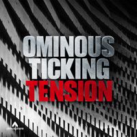 Simon Begg - Ominous Ticking Tension