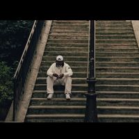 joshi - All Eyez On Me
