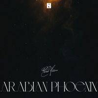Marco Falossi - Arabian Phoenix