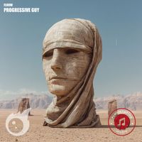 Floow - Progressive Guy