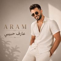 Aram - Aaref Habibi