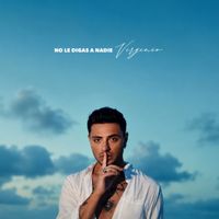 Virginio - NO LE DIGAS A NADIE