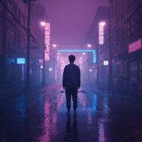 Claire Holloway - Fading Lights