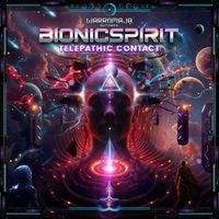 BionicSpirit - Telepathic Connection