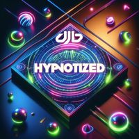 DJB - Hypnotized