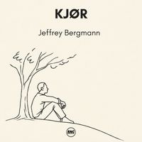 Jeffrey Bergmann - Kjør