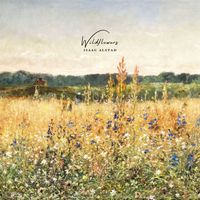 Isaac Alstad - Wildflowers