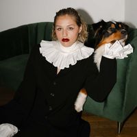 Lou - RAPPELLE-MOI