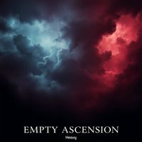 Heavy - Empty Ascension